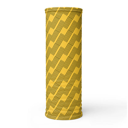 Neck Gaiter-LifessentialsLLC.com