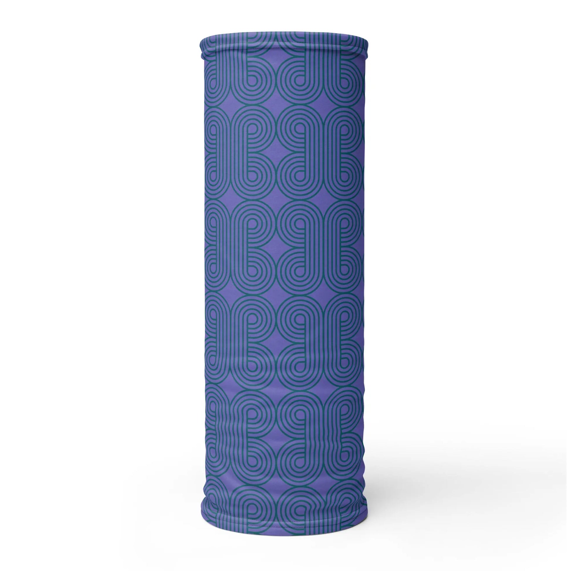 Neck Gaiter-LifessentialsLLC.com