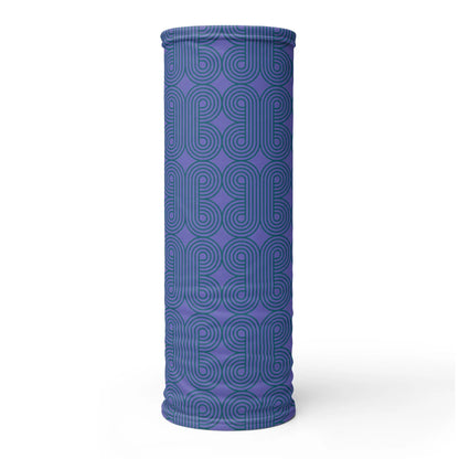 Neck Gaiter-LifessentialsLLC.com