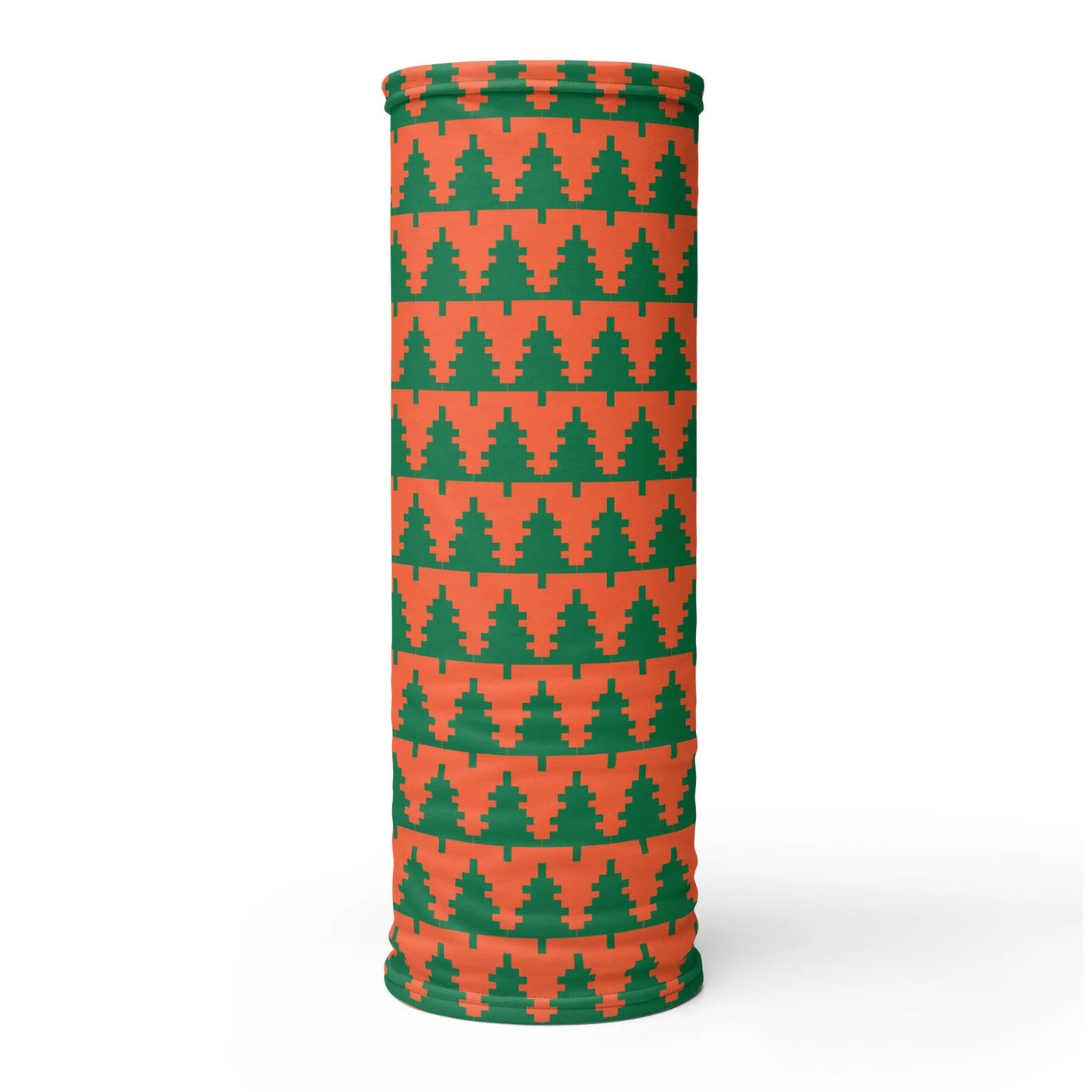 Neck Gaiter-LifessentialsLLC.com