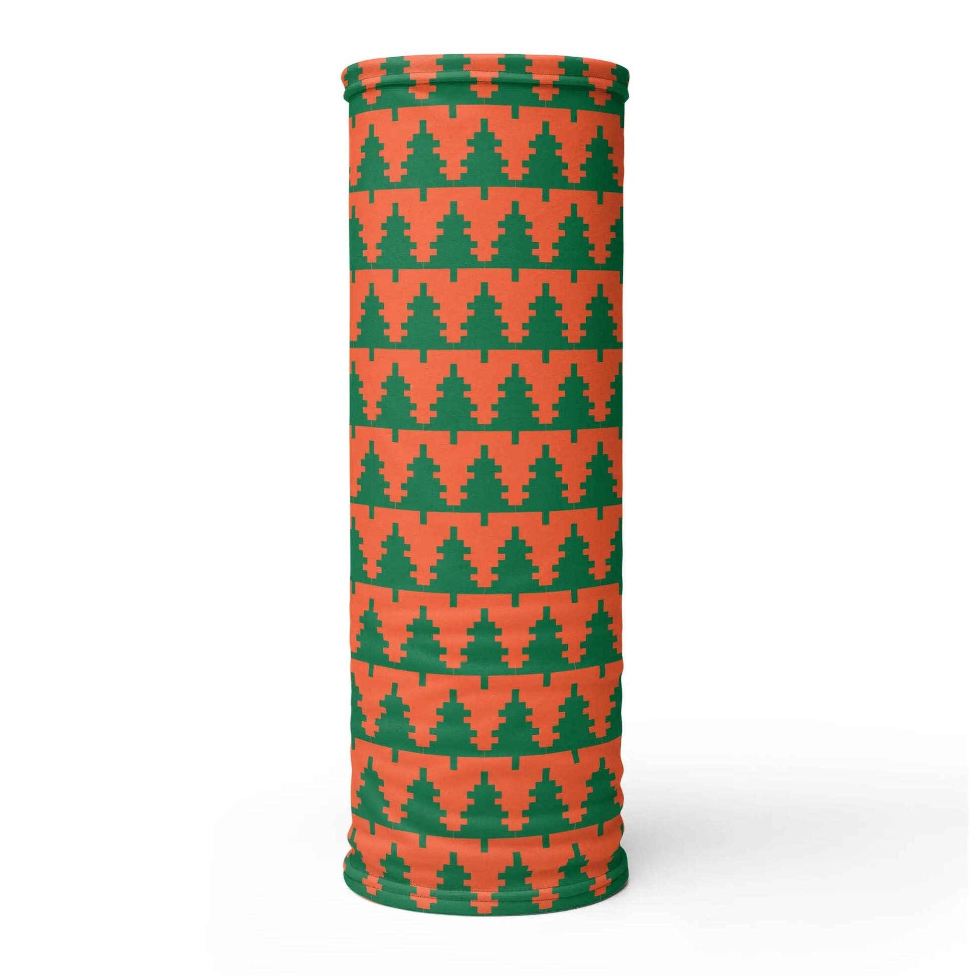 Neck Gaiter-LifessentialsLLC.com