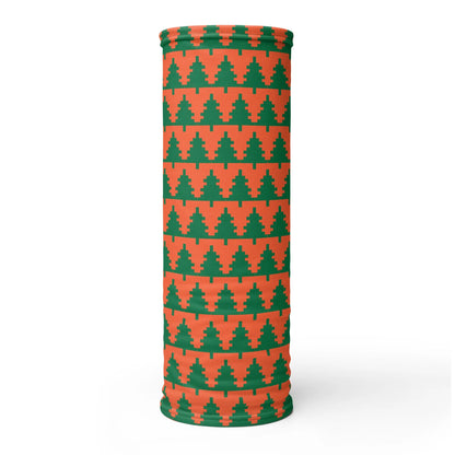 Neck Gaiter-LifessentialsLLC.com
