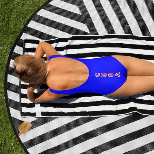 One-Piece Swimsuit-LifessentialsLLC.com