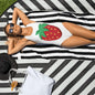 One-Piece Swimsuit-LifessentialsLLC.com