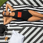 One-Piece Swimsuit-LifessentialsLLC.com
