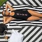 One-Piece Swimsuit-LifessentialsLLC.com