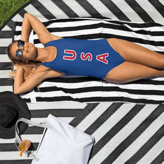 One-Piece Swimsuit-LifessentialsLLC.com