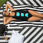 One-Piece Swimsuit-LifessentialsLLC.com