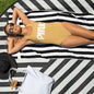 One-Piece Swimsuit-LifessentialsLLC.com
