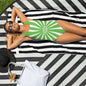 One-Piece Swimsuit-LifessentialsLLC.com
