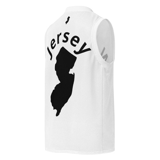 Premium basketball jersey-LifessentialsLLC.com