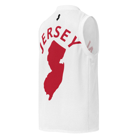 Premium basketball jersey-LifessentialsLLC.com