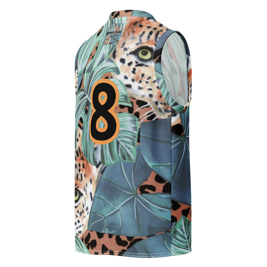 Premium basketball jersey-LifessentialsLLC.com