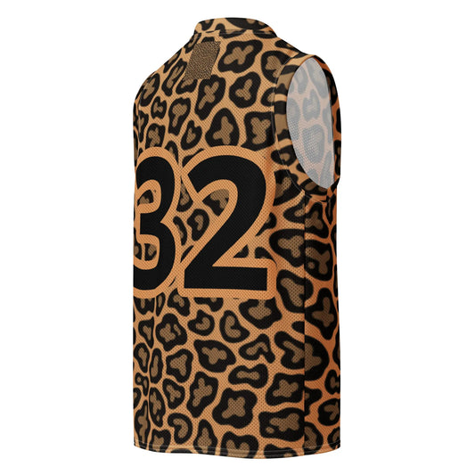 Premium basketball jersey-LifessentialsLLC.com