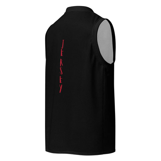 Premium basketball jersey-LifessentialsLLC.com