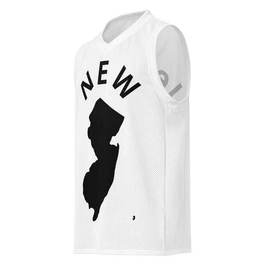 Premium basketball jersey-LifessentialsLLC.com