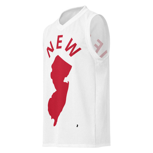 Premium basketball jersey-LifessentialsLLC.com