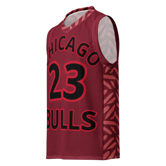 Premium basketball jersey-LifessentialsLLC.com