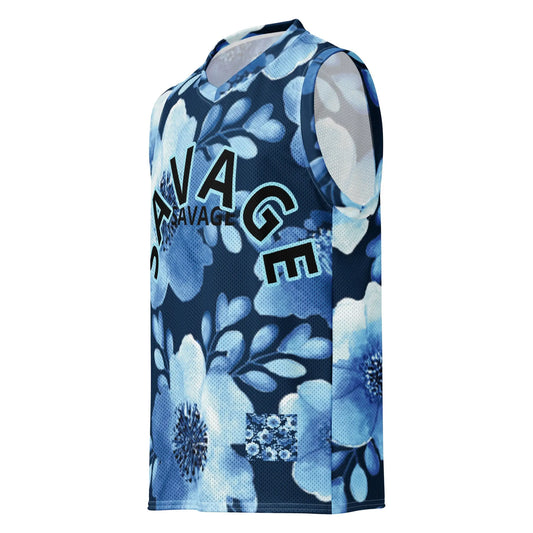 Premium basketball jersey-LifessentialsLLC.com