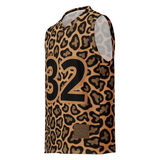 Premium basketball jersey-LifessentialsLLC.com