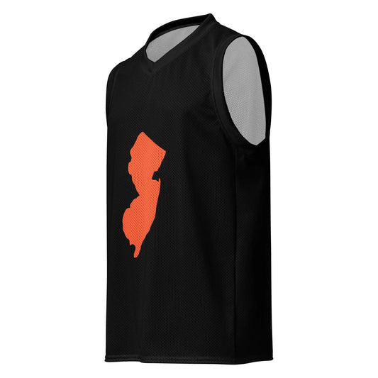Premium basketball jersey-LifessentialsLLC.com