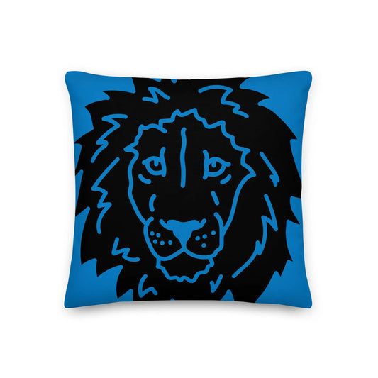 Premium Pillow-LifessentialsLLC.com