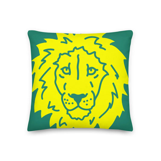 Premium Pillow-LifessentialsLLC.com