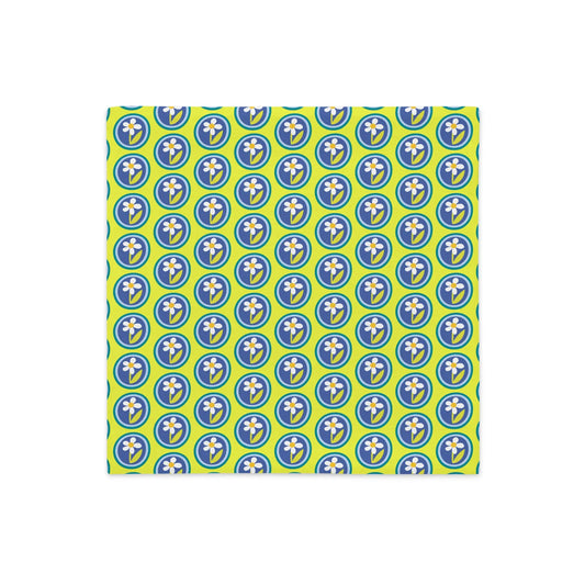 Premium Pillow Case-LifessentialsLLC.com