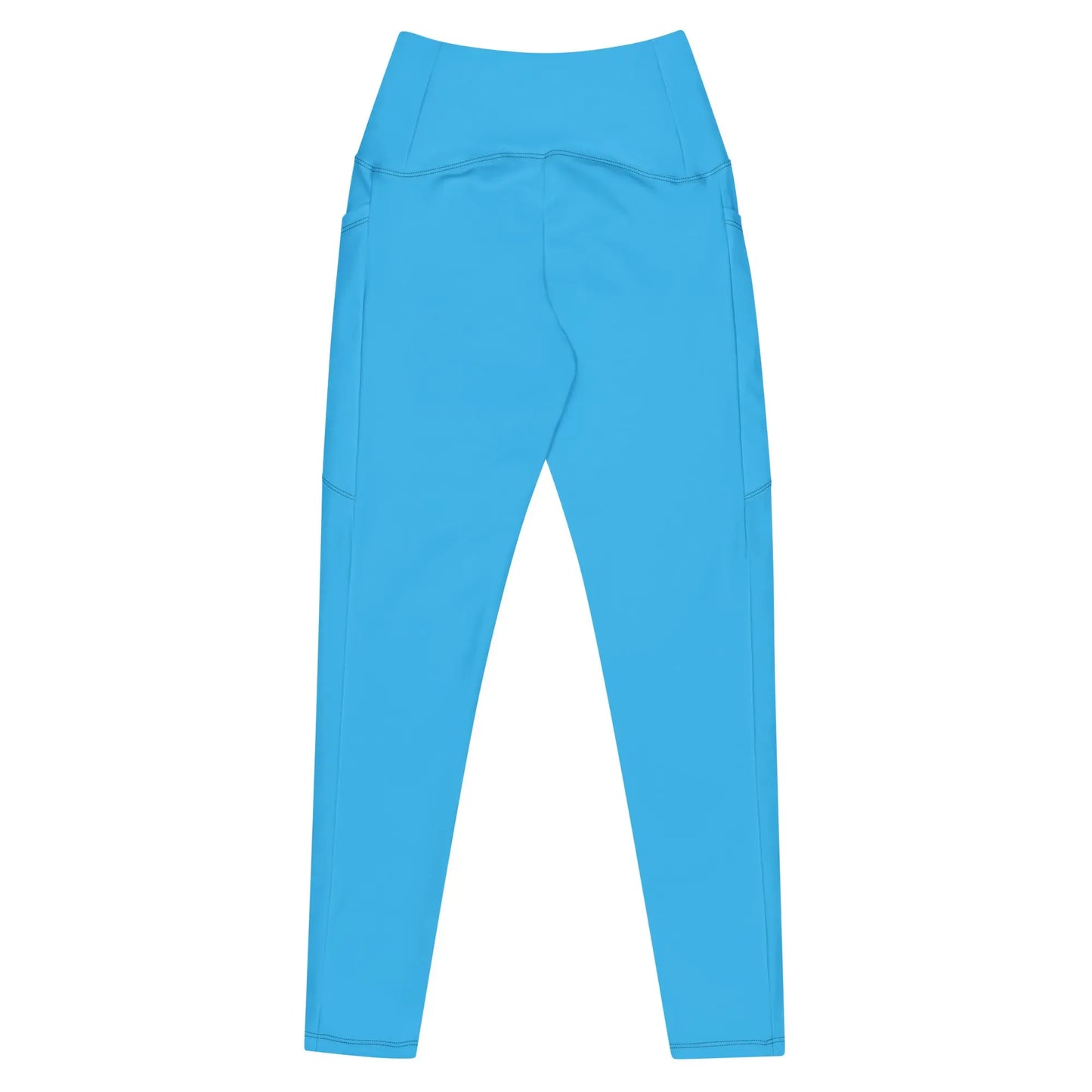 Leggings with pockets-LifessentialsLLC.com