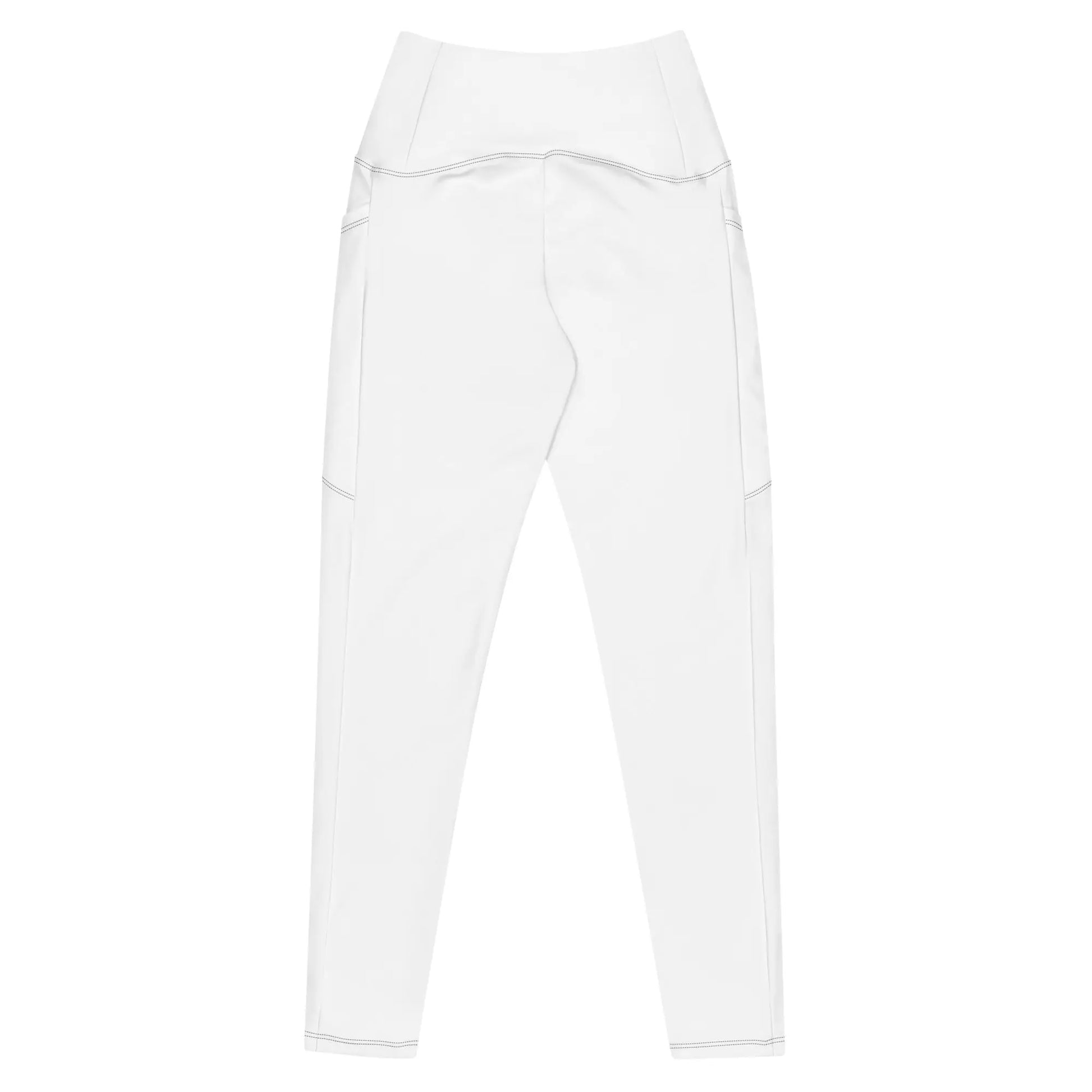 Leggings with pockets-LifessentialsLLC.com