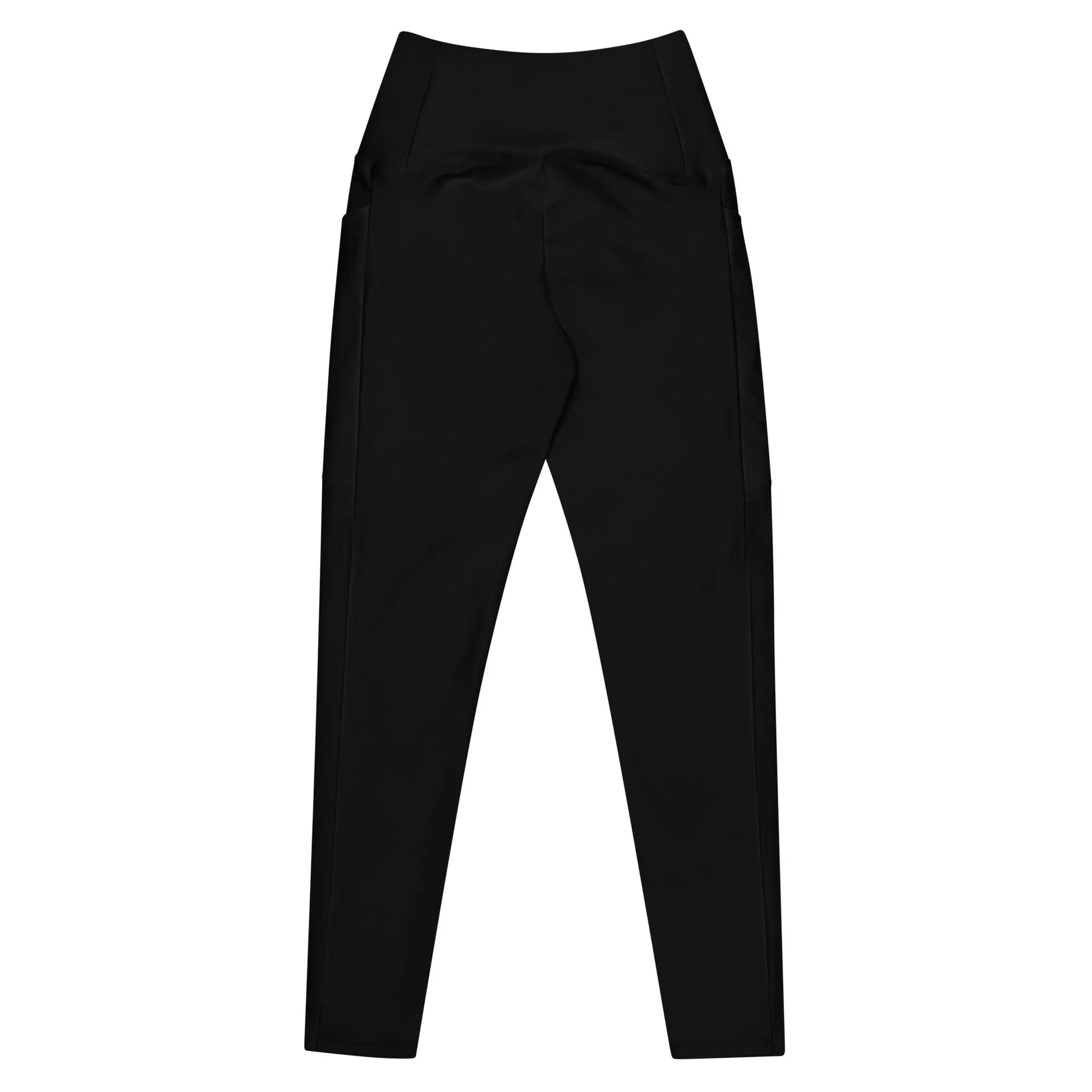 Leggings with pockets-LifessentialsLLC.com