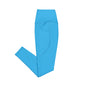 Leggings with pockets-LifessentialsLLC.com