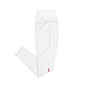 Leggings with pockets-LifessentialsLLC.com