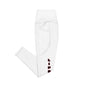 Leggings with pockets-LifessentialsLLC.com