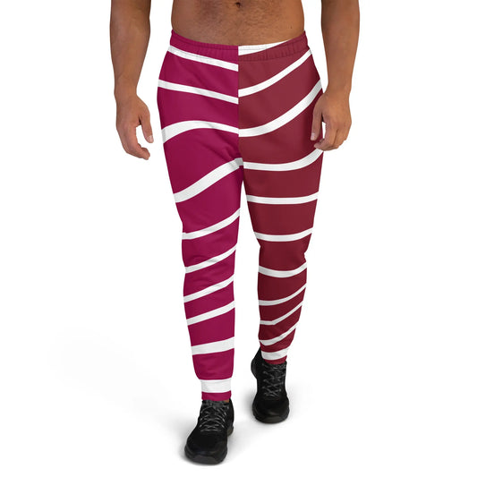 Men's Joggers-LifessentialsLLC.com