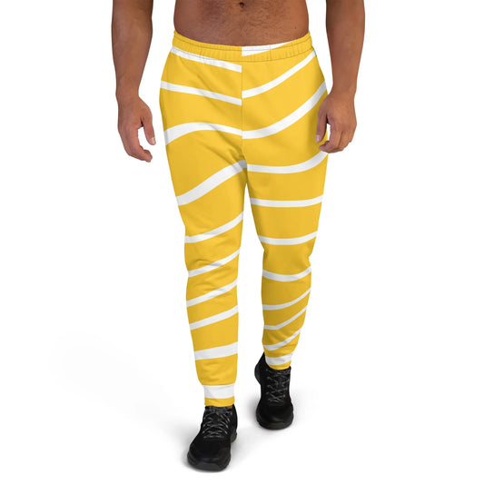 Men's Joggers-LifessentialsLLC.com