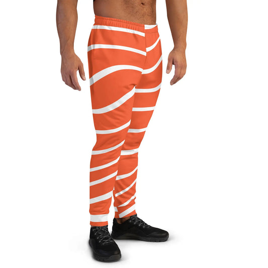 Men's Joggers-LifessentialsLLC.com