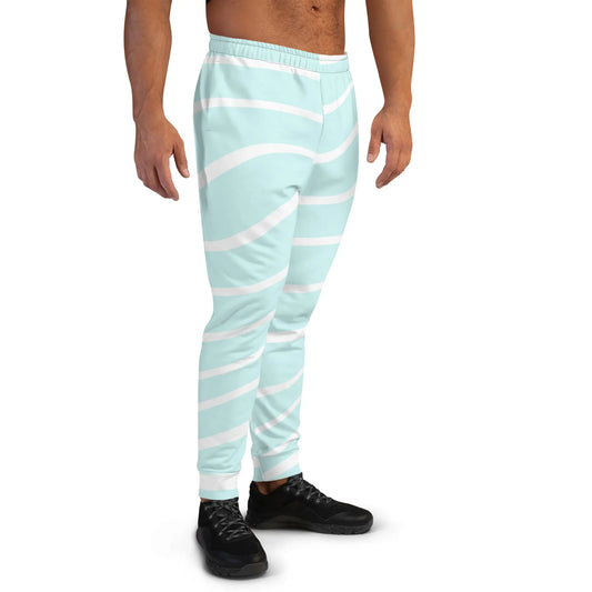 Men's Joggers-LifessentialsLLC.com