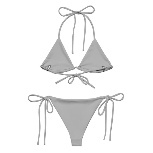 All-over print recycled string bikini-LifessentialsLLC.com