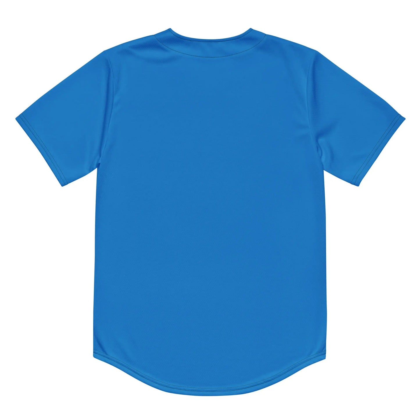 Recycled baseball jersey-LifessentialsLLC.com