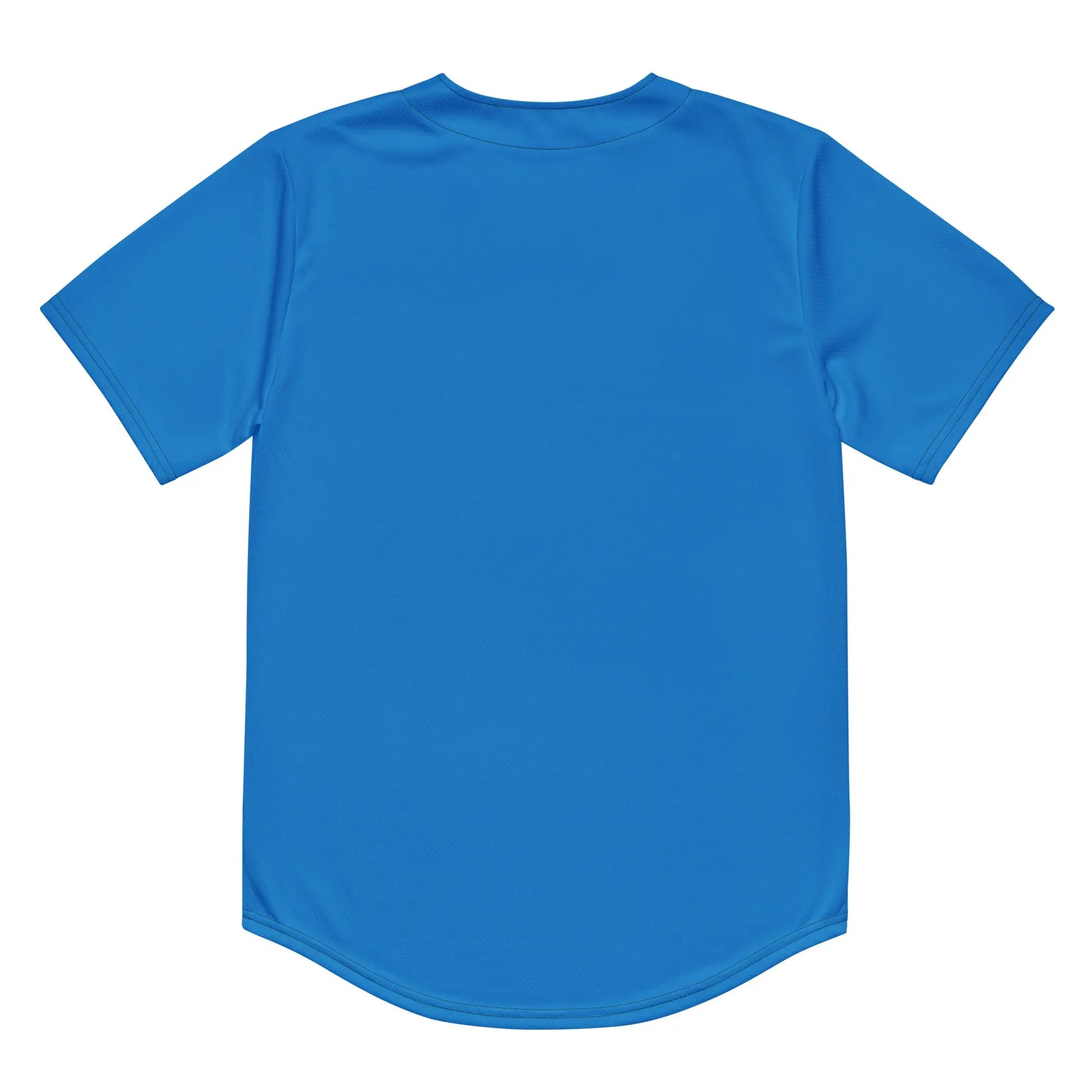 Recycled baseball jersey-LifessentialsLLC.com