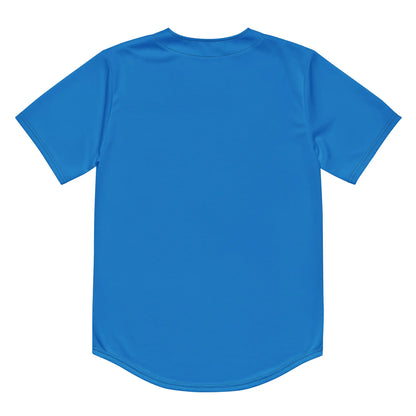 Recycled baseball jersey-LifessentialsLLC.com