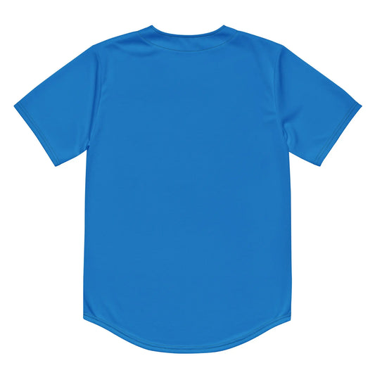 Recycled baseball jersey-LifessentialsLLC.com