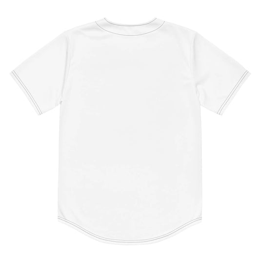 Recycled baseball jersey-LifessentialsLLC.com