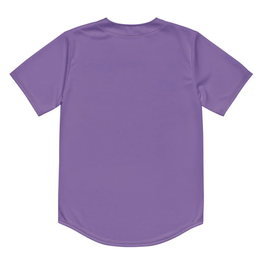 Recycled baseball jersey-LifessentialsLLC.com