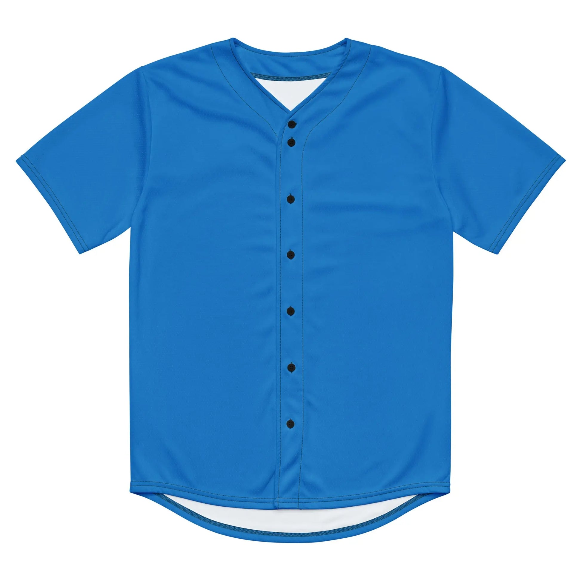 Recycled baseball jersey-LifessentialsLLC.com