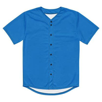 Recycled baseball jersey-LifessentialsLLC.com