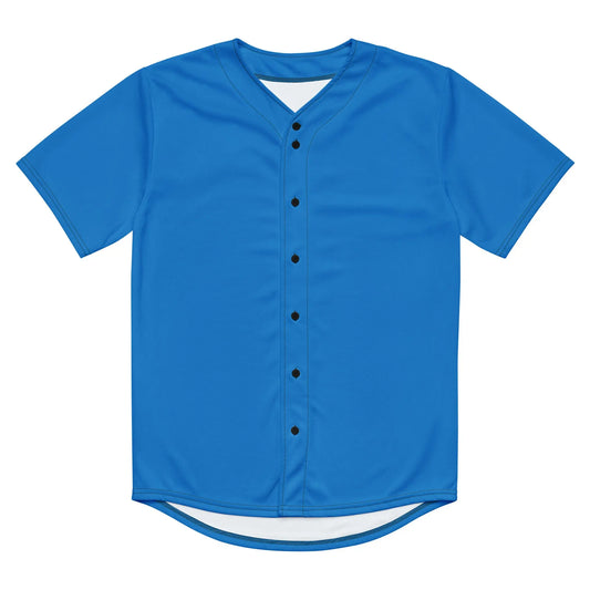 Recycled baseball jersey-LifessentialsLLC.com