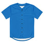 Recycled baseball jersey-LifessentialsLLC.com