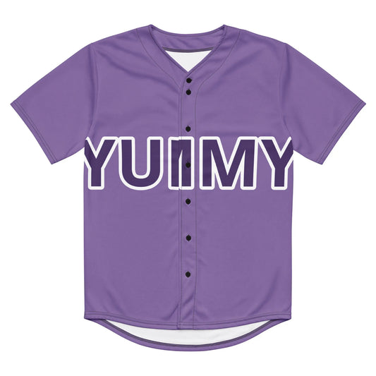 Recycled baseball jersey-LifessentialsLLC.com